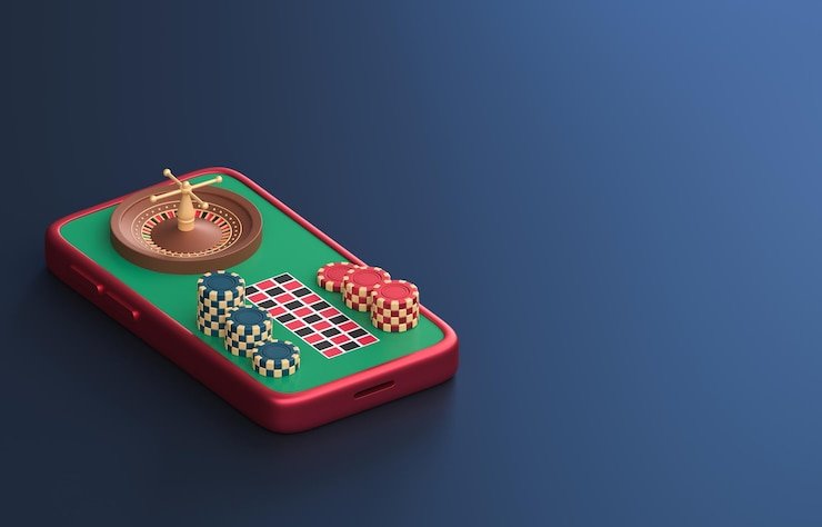 বাংলাদেশি মোবাইলে বাস্কেটবল গাইড দেখা