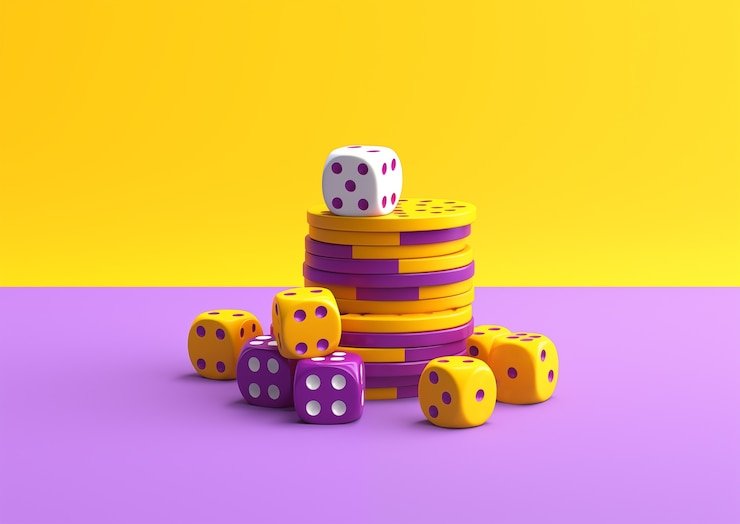 দায়িত্বশীলভাবে ম্যাচ সময়সূচি অনুসরণ